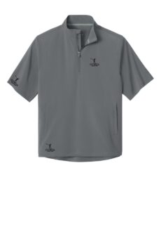 Richardson Barrage Wind Shirt  RA7400SQ