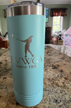 22 Oz Tumbler  LTM7006